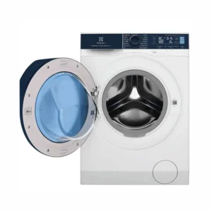 Mesin Cuci Front Loading Electrolux EWF1141R9WB