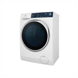 Mesin Cuci Front Loading Electrolux EWF1024P5WB