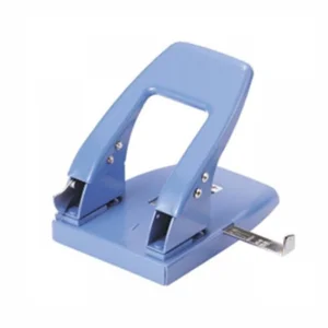 Pembolong Kertas CARL 85 Paper Punch