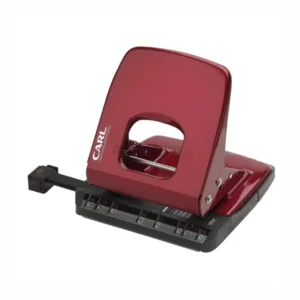 Pembolong Kertas CARL LP-35 Paper Punch