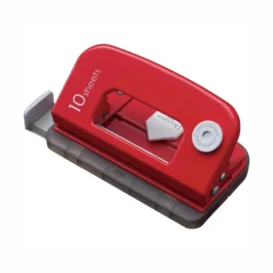 Pembolong Kertas CARL DP-35 Decorer Paper Punch