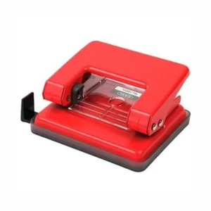 Pembolong Kertas CARL 100 XL Paper Punch