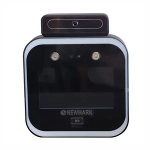 Mesin Absensi RFID Newmark GL-907