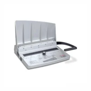 Mesin Jilid Newmark WIRE MATE