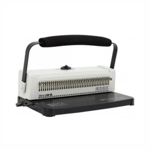 Mesin Jilid Newmark UW - 15