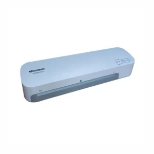 Mesin Laminating Newmark G - 10