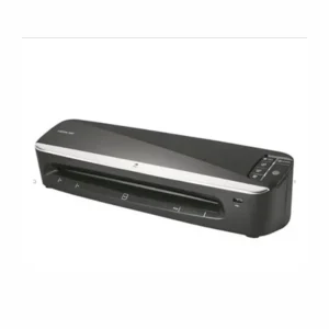 Mesin Laminating Newmark G - 40