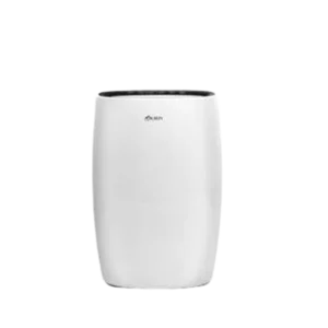 Air Purifier Kirin KAP - 036