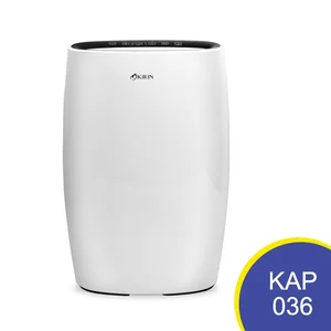 Air Purifier Kirin KAP - 036