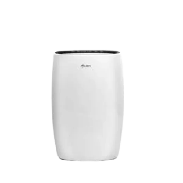 Air Purifier Kirin KAP - 036
