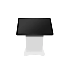 Kiosk Onesia Display Vishnu Table Interactive Touch 24inch