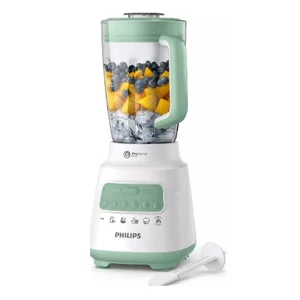 Blender Philips 5000 Series 2L HR2221/30
