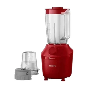 Blender Philips HR2042/13 - Countertop