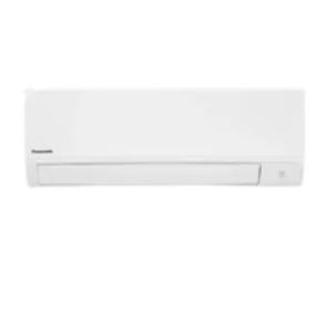 AC Air Conditioner Panasonic Standard 3/4 PK Model CS/CU-YN7WKJ - Unit Only