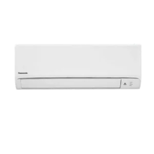 AC Air Conditioner Panasonic Standard 1.5 PK Model CS/CU-YN12WKJ - Unit Only