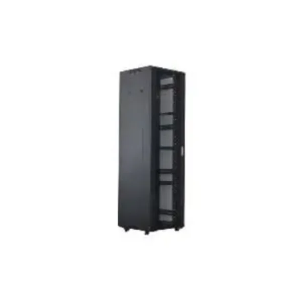 Rack Server Closed Onesia 24inch 46U RC812746 ONE-RC8127-46U - CV ...
