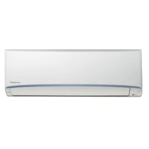 AC Air Conditioner Panasonic Splitwall 1PK CS YN9WKJ + Jasa Pasang