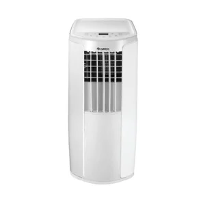 AC Portable Gree GPC-12P1 220-240V