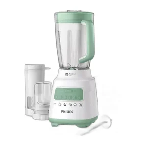 Blender Philips HR2223/30 Series 5000 (2 L/ 350 W)