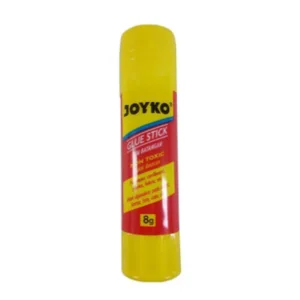 Lem Kertas Joyko Glue Stick 8gr GS-09