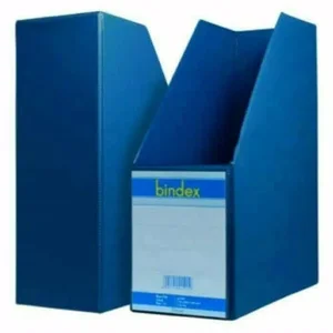 Box FileJumbo type 1034 - Bindex