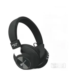 Headset Handphone MIXIO MH-08 Series