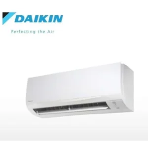 AC Air Conditioner Daikin Standard Thailand 2 PK Type FTC50NV14