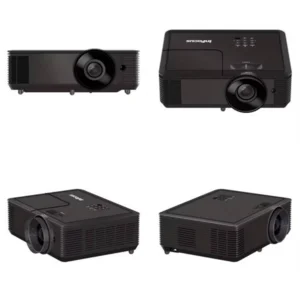 Projector / Proyektor Infocus IN2115
