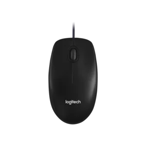Jual Mouse Logitech Mr harga termurah untuk bisnis Mei 2026