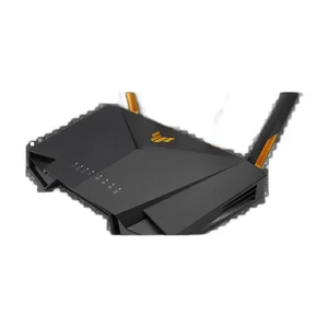 Wireless Router Asus AX4200 TUF-AX4200