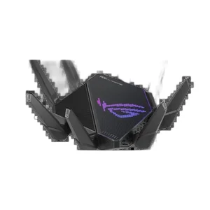 Wireless Router Asus AX11000 GT-AX11000 Pro