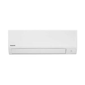 AC Air Conditioner Panasonic CS-YN9WKJ AC Split 1PK Standard Putih