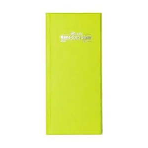 Card Holder Bambi Binder 6244