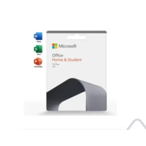 Software Office MICROSOFT Office Home And Student 2021