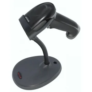 Barcode Scanner HONEYWELL USB VOYAGER XP 1470G