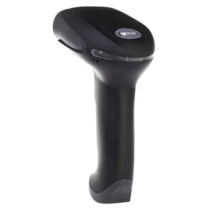 Barcode Scanner NETUM Wireless NT-2028