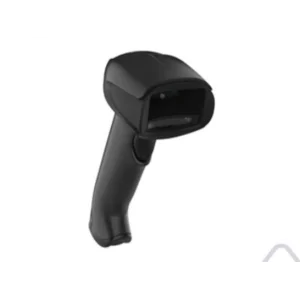Barcode Scanner HONEYWELL USB Xenon XP 1950G