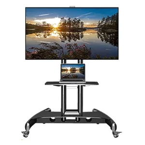 Standing Bracket TV LCD NB Ava 1500 -60-1P 32"-65"