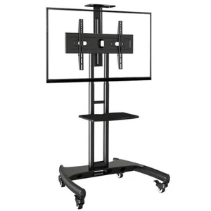Standing Bracket TV LCD NB Ava 1500 -60-1P 32"-65"