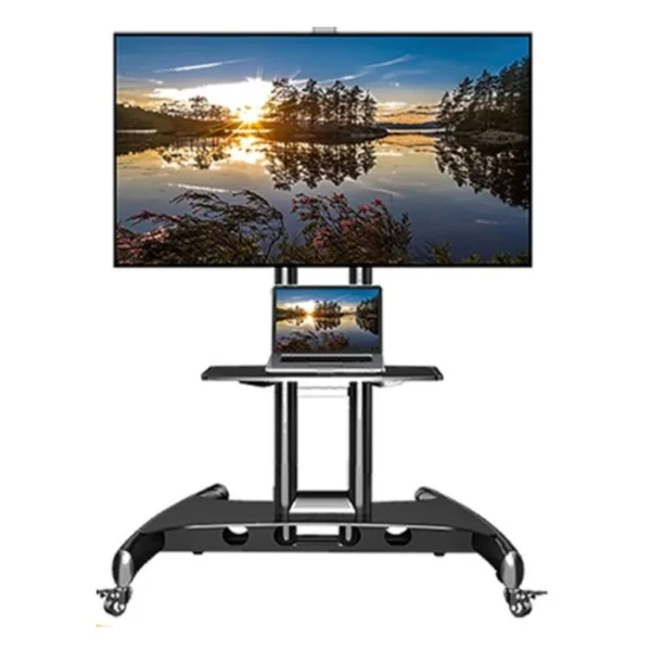 Standing Bracket TV LCD NB Ava 1500 -60-1P 32"-65"