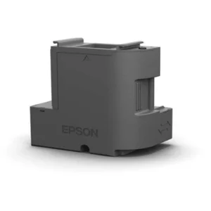 Bracket TV Epson MAINTENANCE BOX C13T04D100 L6000 SERIES