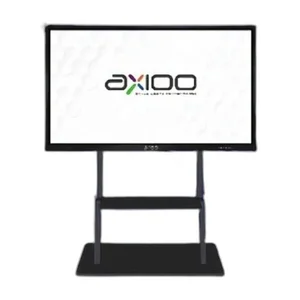 Smart TV Axioo Interactive Smart Screen 65"