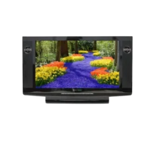 TV LED Polytron PLD 24V123