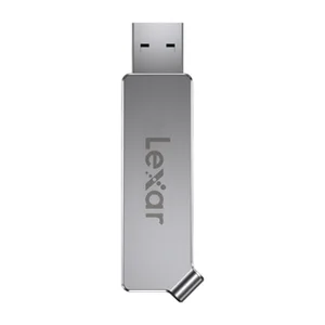 FlashDisk Lexar LJDD30C128G-BNSNG 128 Gb