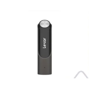 FlashDisk LEXAR JumpDrive P30 USB 3.2 Gen 1 speeds-up to 450MB/s r/w- 256GB