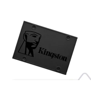 Harddisk SSD KINGSTON A400 960 GB