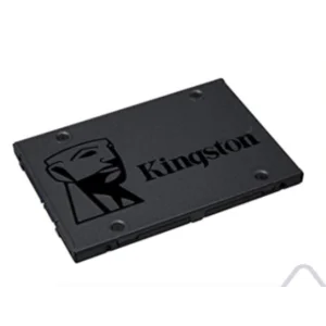 Harddisk SSD KINGSTON A400 960 GB