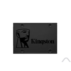 Harddisk SSD KINGSTON A400 960 GB