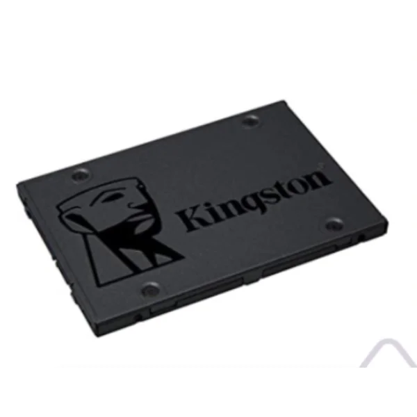 Harddisk SSD KINGSTON A400 960 GB