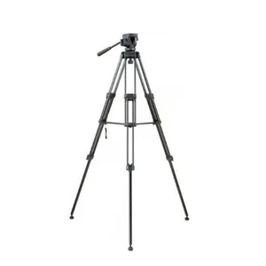 Tripod Kamera Profesional LIBEC 650EX